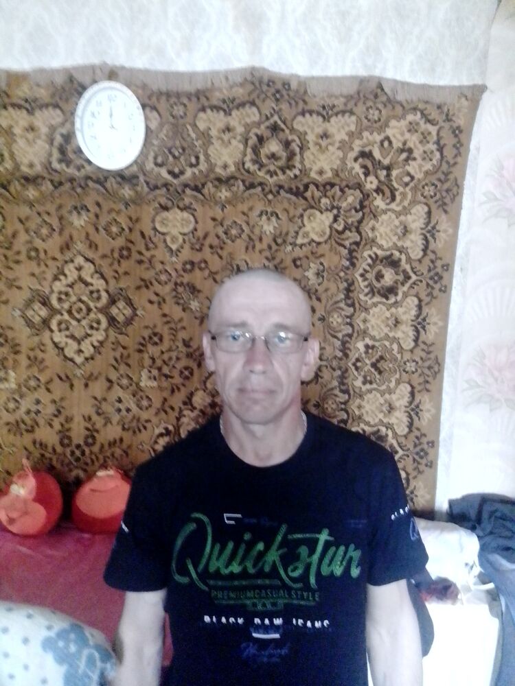  23062857  , 50 ,    