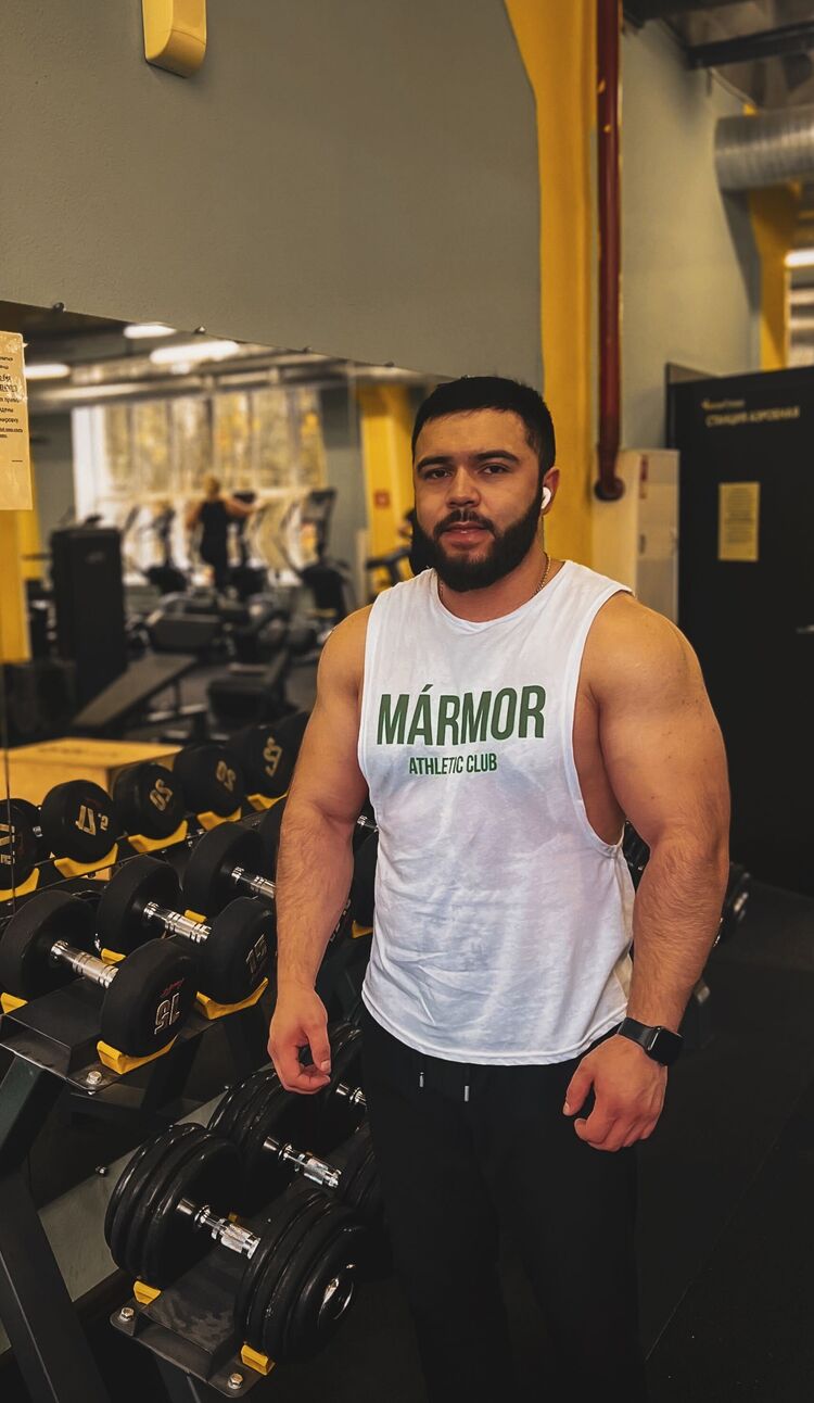 ���������� �����, ���� ������� ������, 33 ����, ������������ ��� ������, ����� � ���������