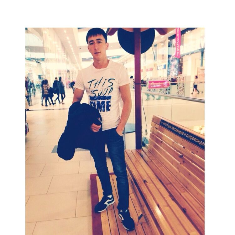 ���� 20465787 ������� ���, 30 ���, ���� ���������� � ���