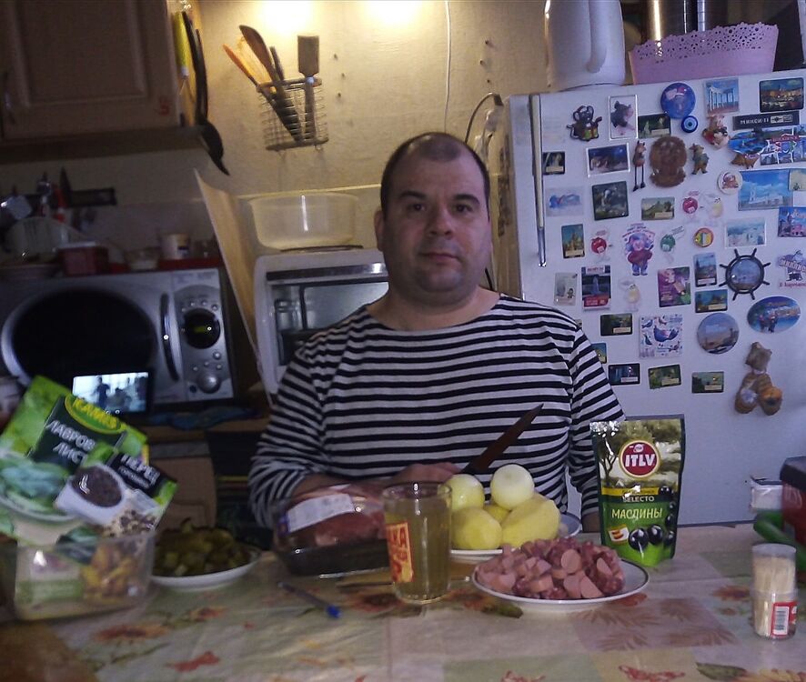  ,   , 47 ,     , c , 