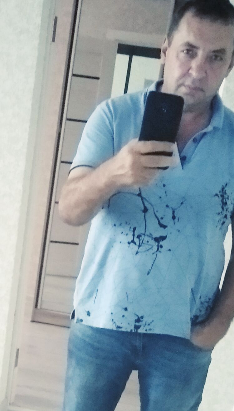 ���� 25299557 ������� ������, 55 ���, ���� ���������� � �������������