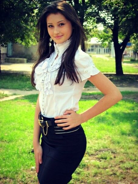 ���������� �����, ���� ������� ����, 32 ����, ������������ ��� ������, ����� � ���������, c�������� ���������