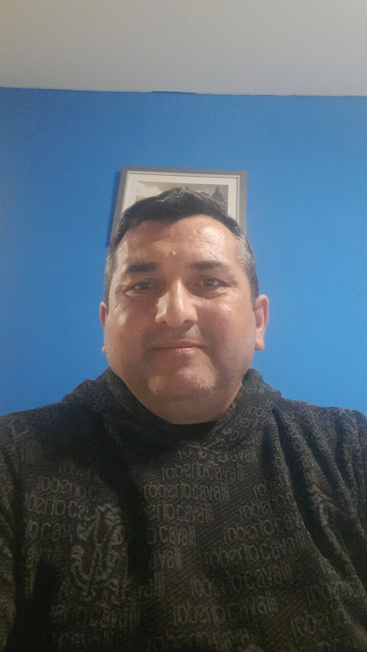 37488627  , 45 ,    