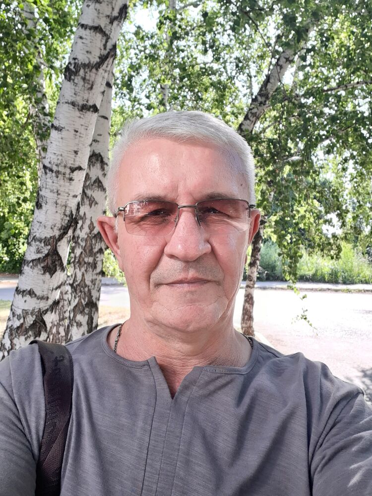  52353117  , 57 ,    