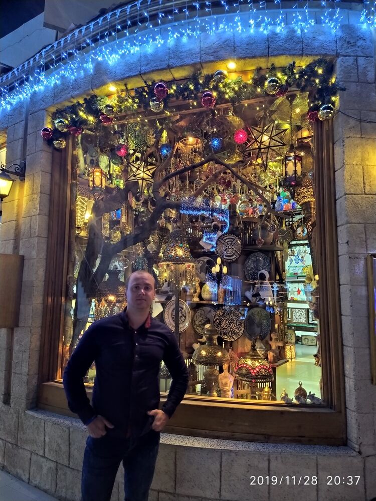 ���� 18667457 ������� ����, 36 ���, ���� ���������� � ������ ����