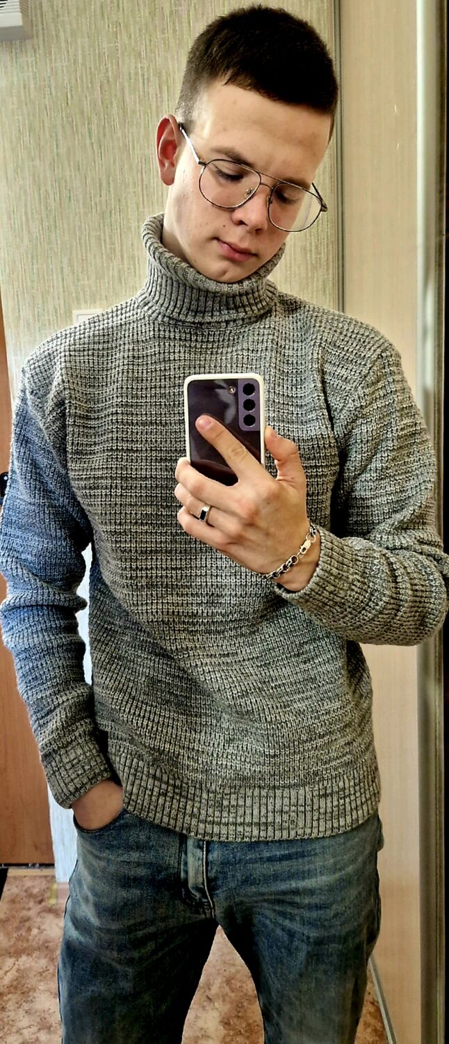 ���������� ����������, ���� ����� ����, 23 ����, ������������ ��� ������, ����� � ���������