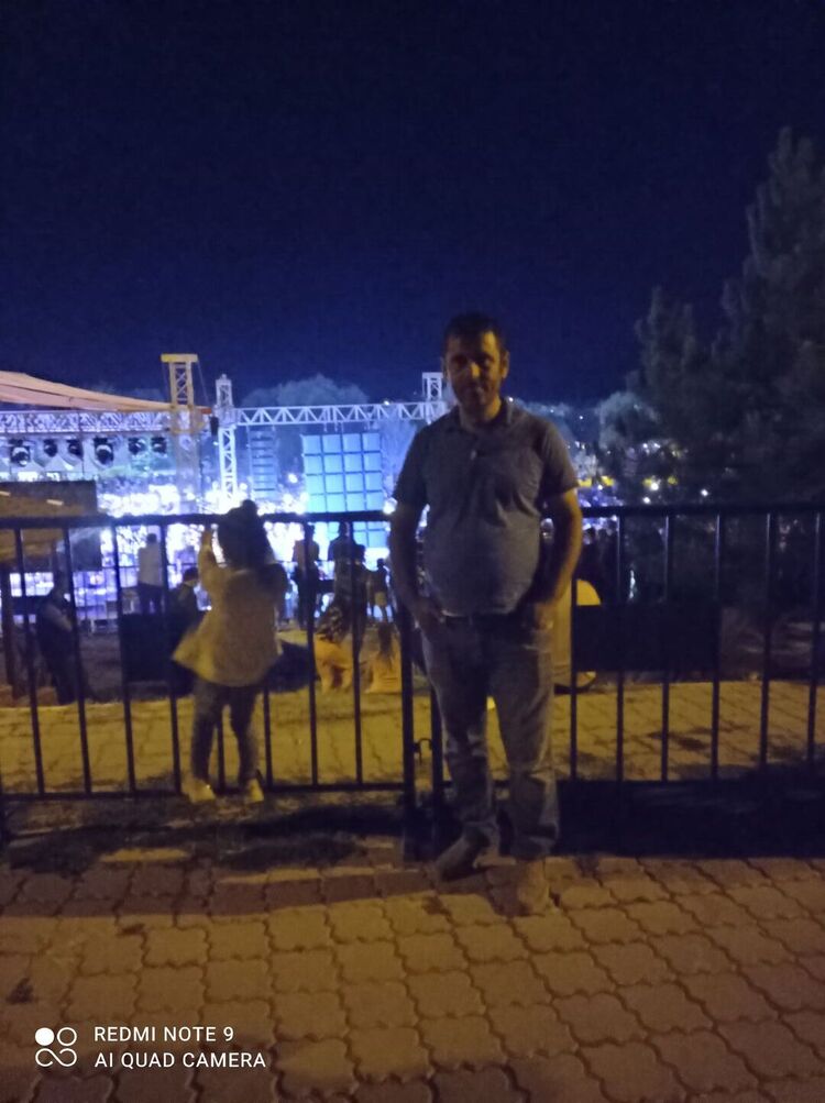  ,   Memet, 48 ,   ,   