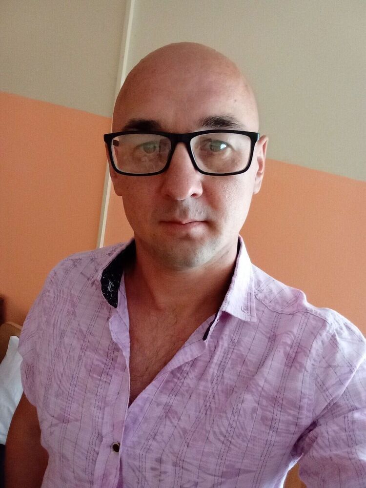 ���� 53662387 ������� �������, 37 ���, ���� ���������� � ��������