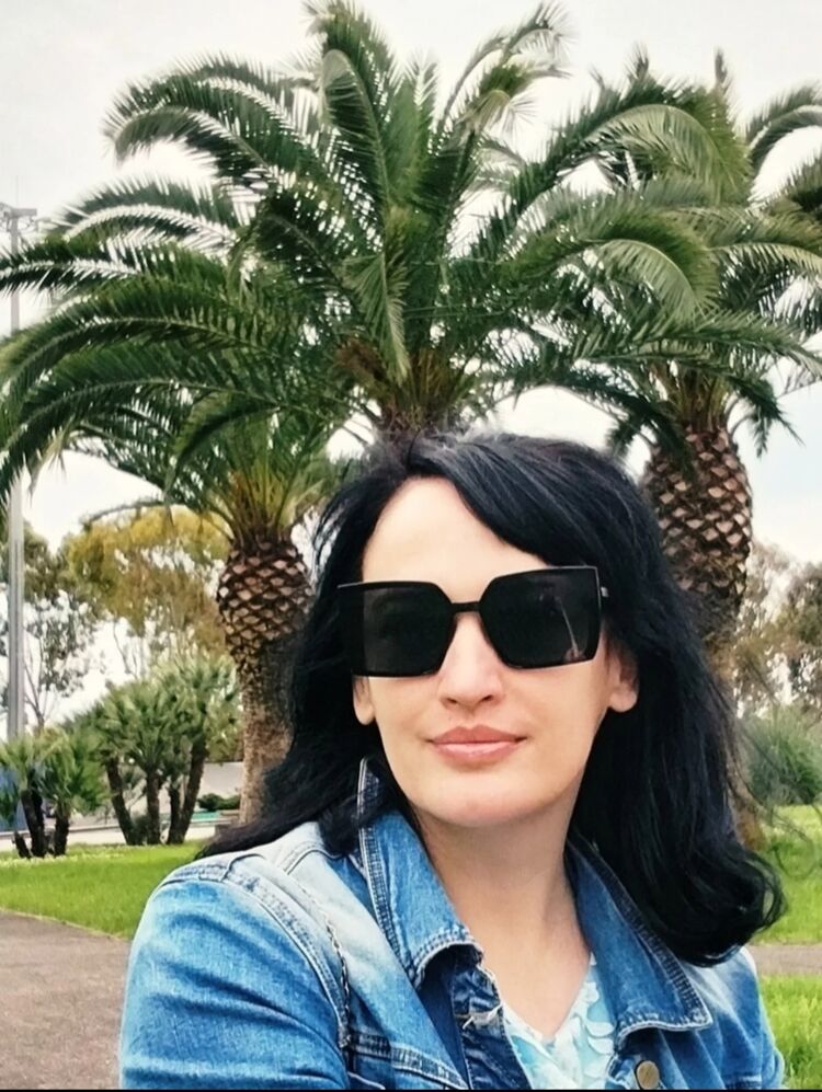 ���� 55147417 ������� ������, 42 ����, ���� ���������� � ������