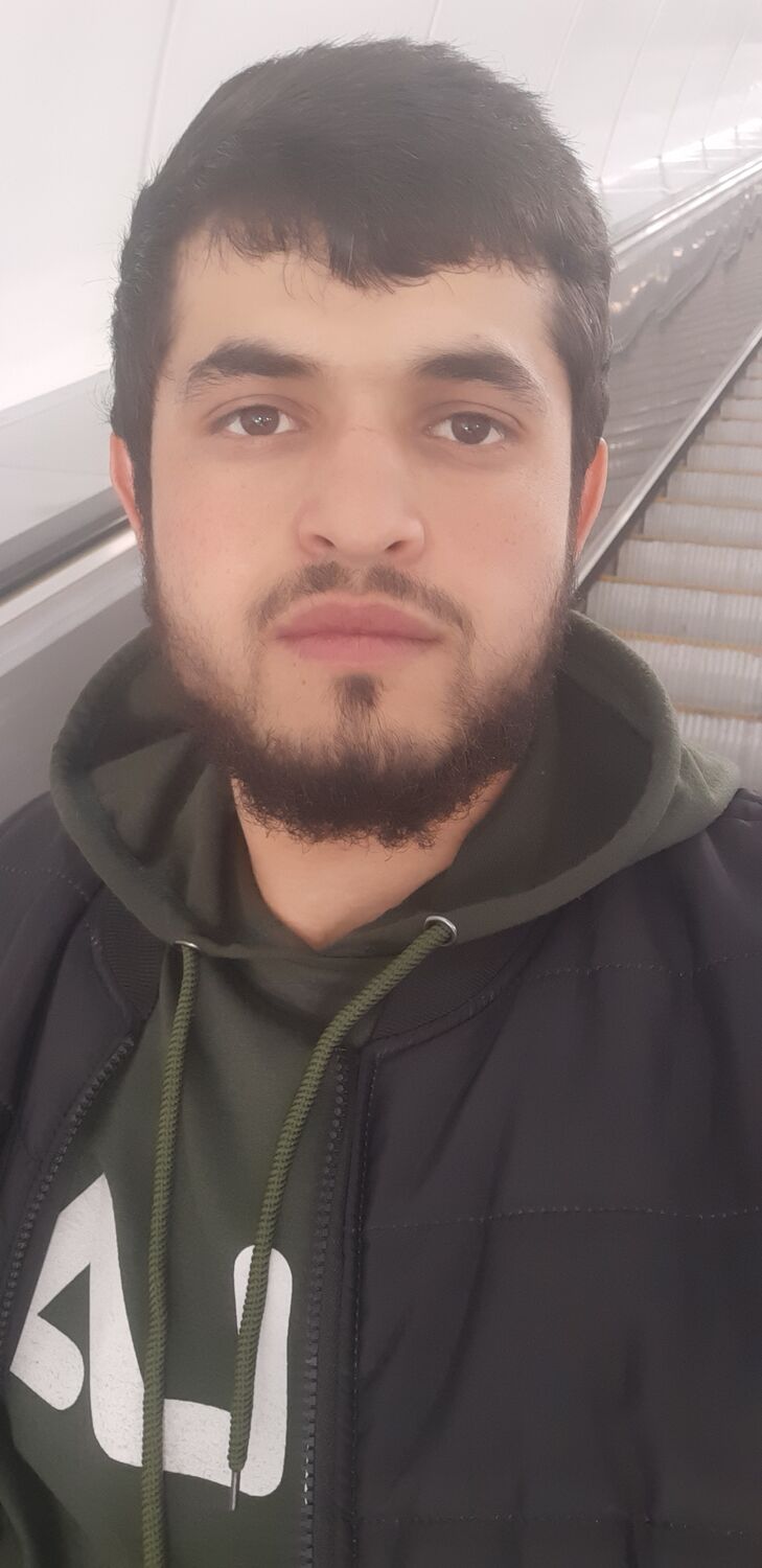 ���������� �����-���������, ���� ������� �����, 28 ���, ������������ ��� ������, ����� � ���������, c�������� ���������, ���������