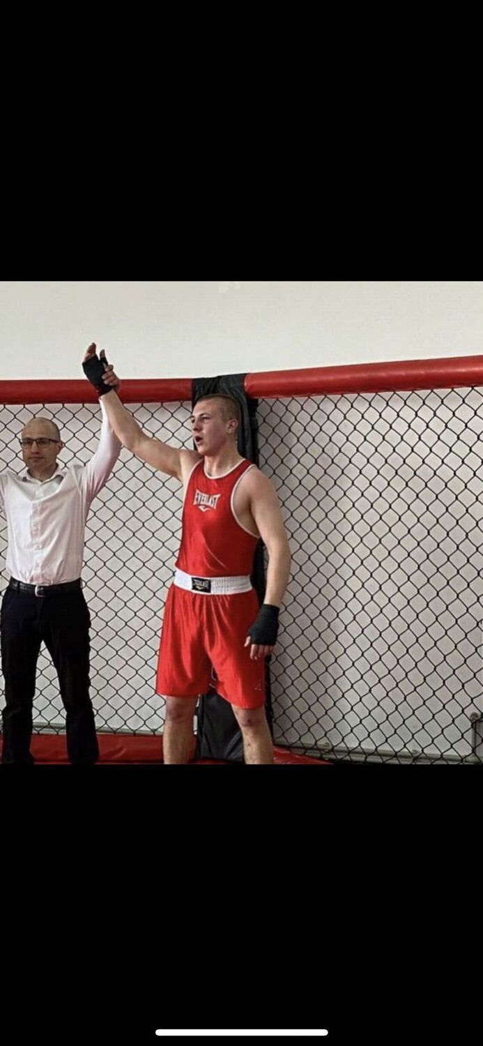 ���������� ����, ���� ������� ������, 26 ���, ������������ ��� ������, ����� � ���������, c�������� ���������, ���������