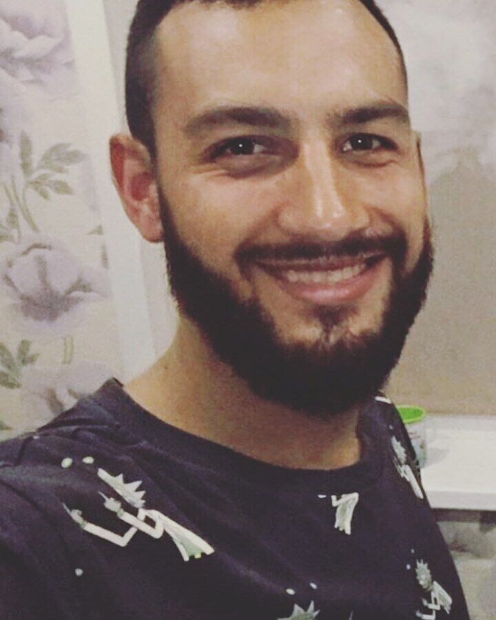 ���� 31920637 ������� Black Bunny, 31 ���, ���� ���������� � ������