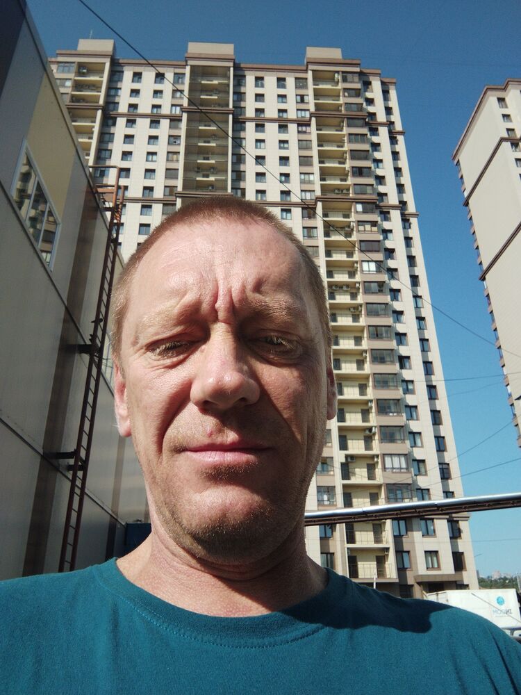   ,   , 47 ,   c 
