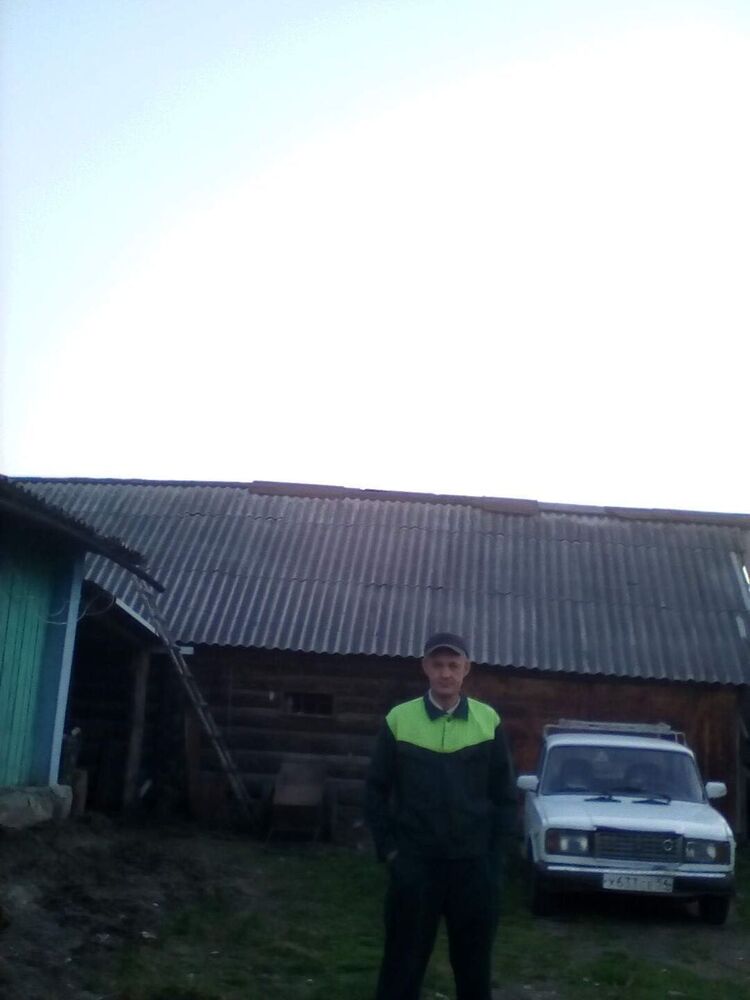 ���� 23433037 ������� �������, 47 ���, ���� ���������� � ������������