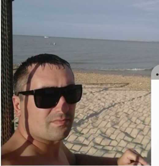 ,   , 40 ,   ,   