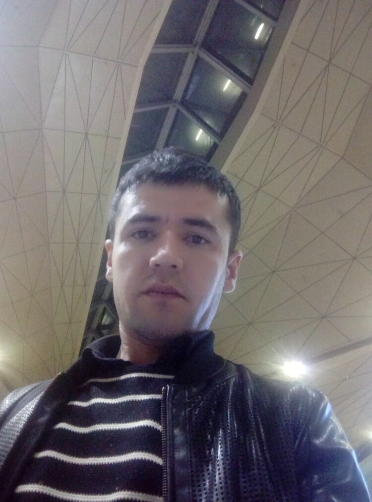 -,   , 35 ,  
