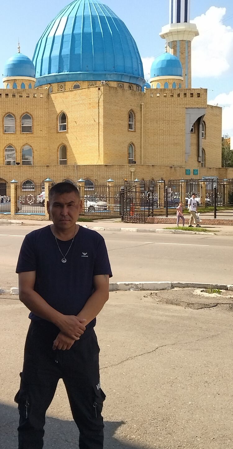 ���� 38651377 ������� �����, 40 ���, ���� ���������� � ����������