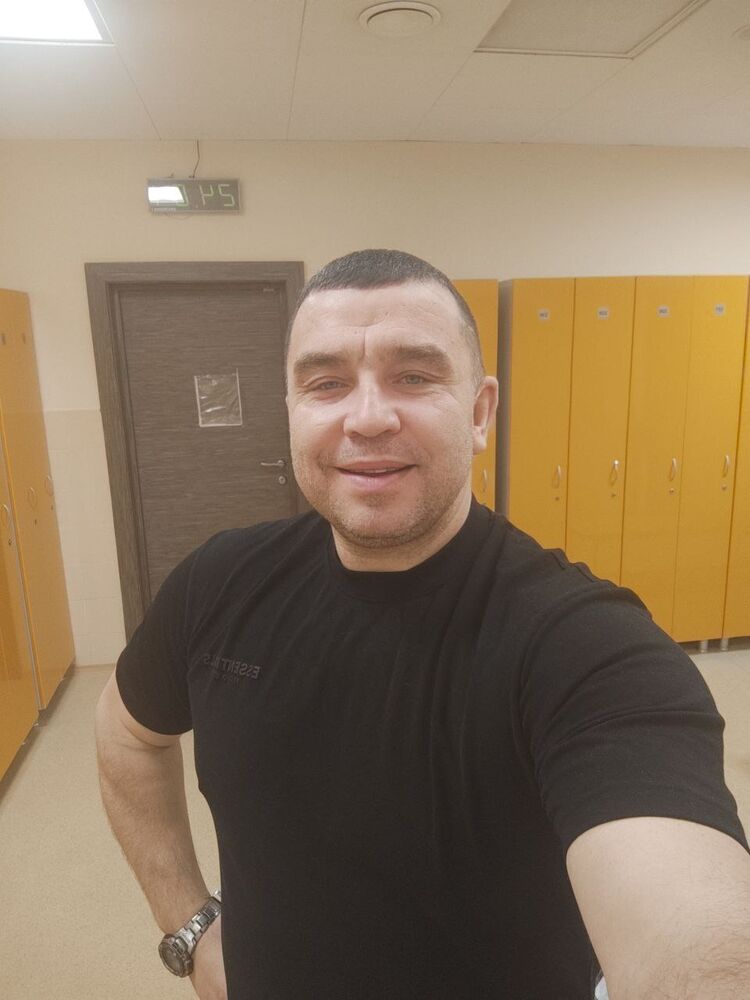 ���������� �����, ���� ������� ������, 48 ���, ������������ ��� ����� � ���������, c�������� ���������