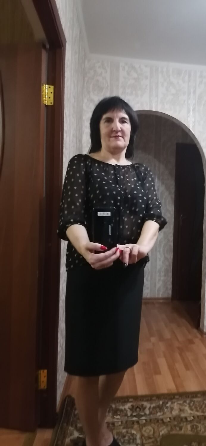  48518657  Masha, 64 ,    