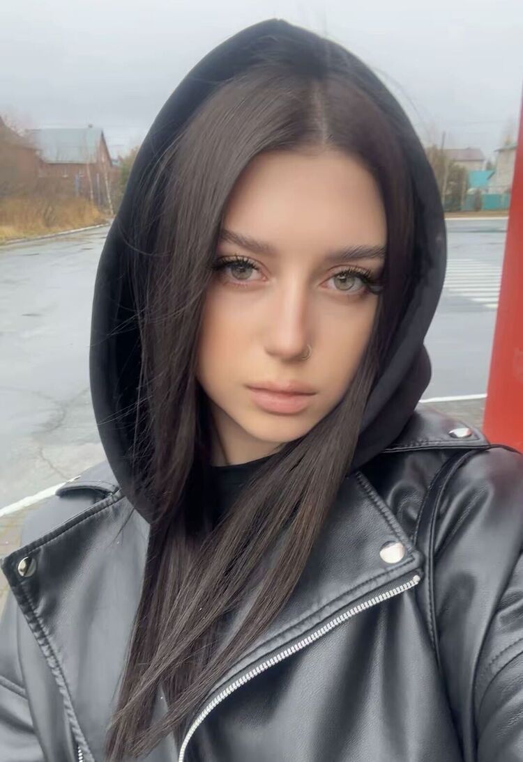 ���������� ������, ���� ������� ������, 18 ���, ������������ ��� ������, ����� � ���������