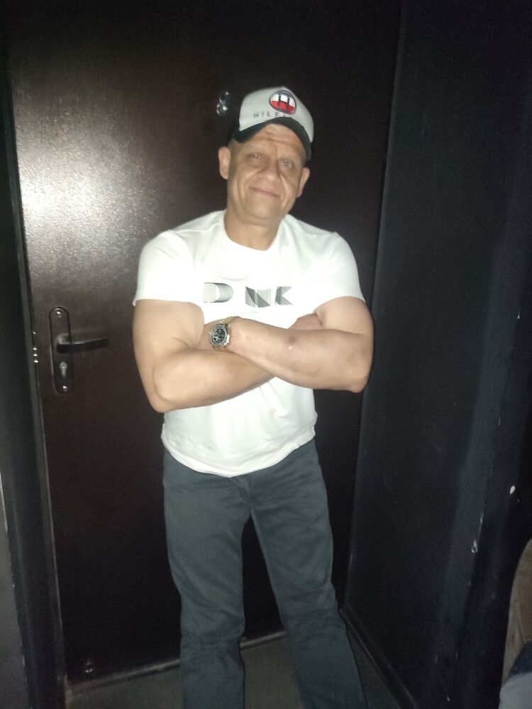 ���������� ������, ���� ������� ������, 44 ����, ������������ ��� ������, ����� � ���������