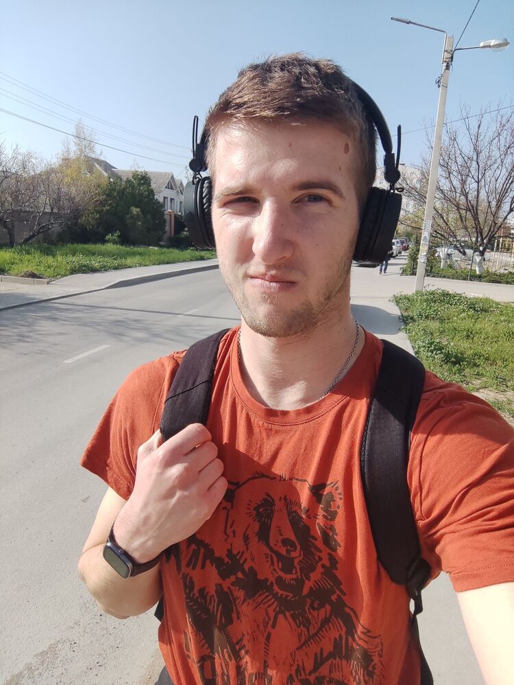 ���������� �����������, ���� ������� �������, 29 ���, ������������ ��� ������, ����� � ���������, c�������� ���������