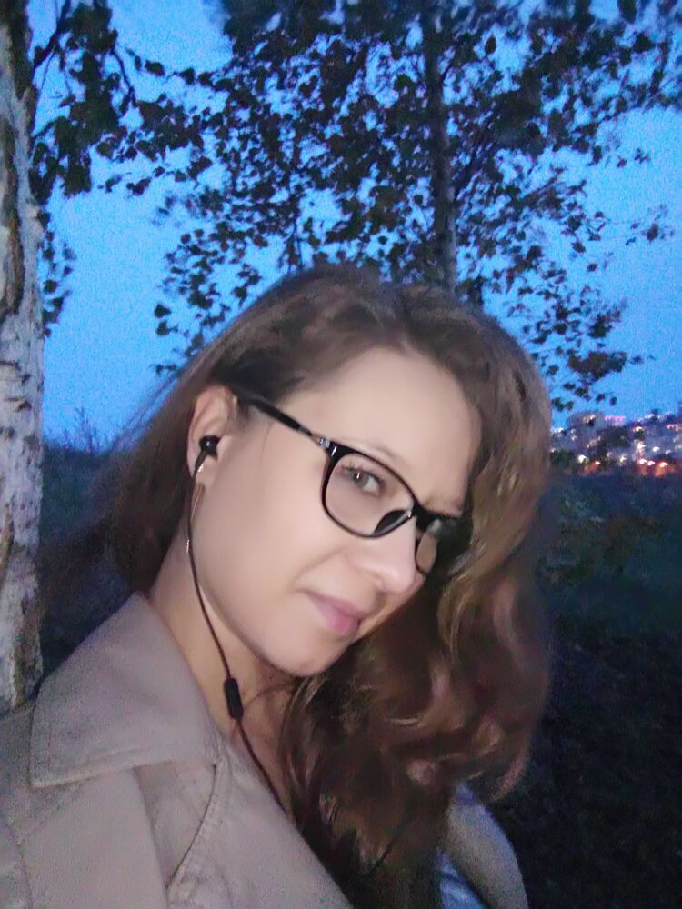 ���������� ������ ��������, ���� ������� ����������, 38 ���, ������������ ��� ������, ����� � ���������, c�������� ���������