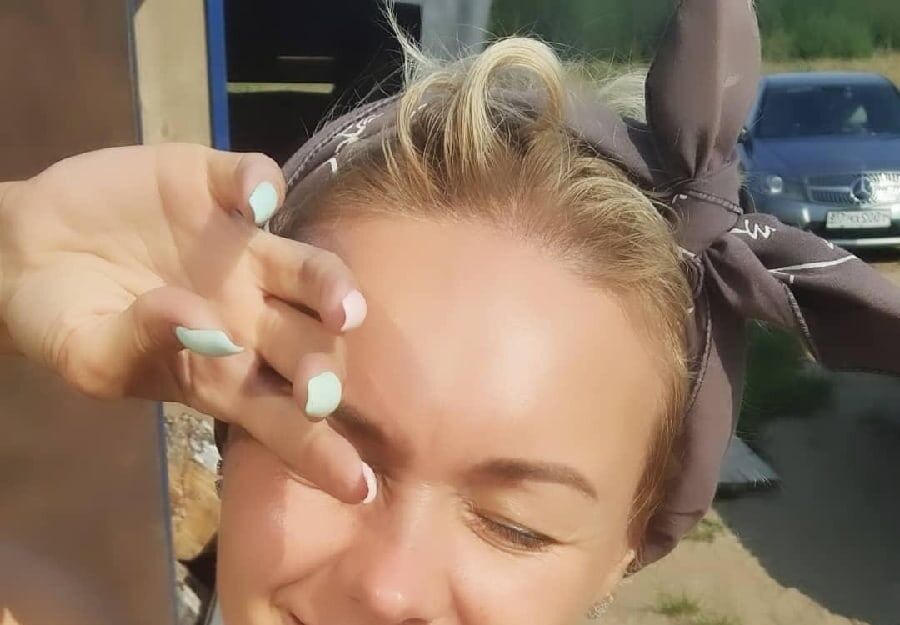 ���� 23714187 ������� IRINA, 34 ����, ���� ���������� � �����-����������