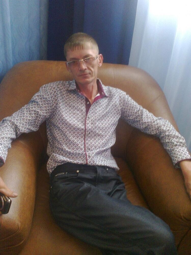  ,   , 46 ,     , c 