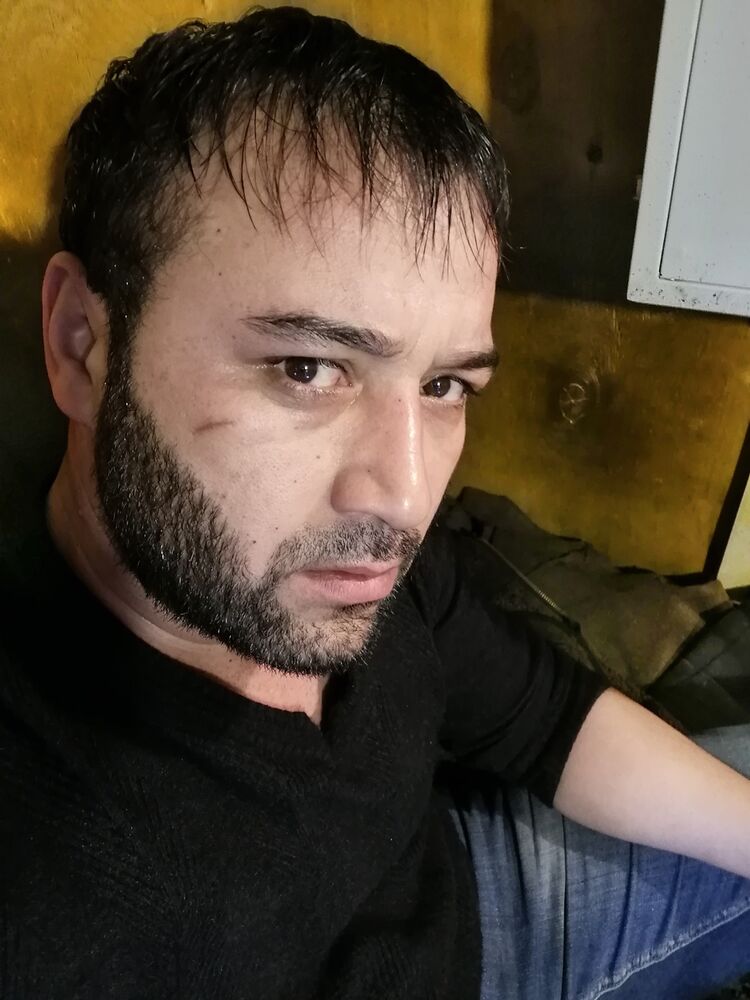  35303557  ANVAR, 40 ,    