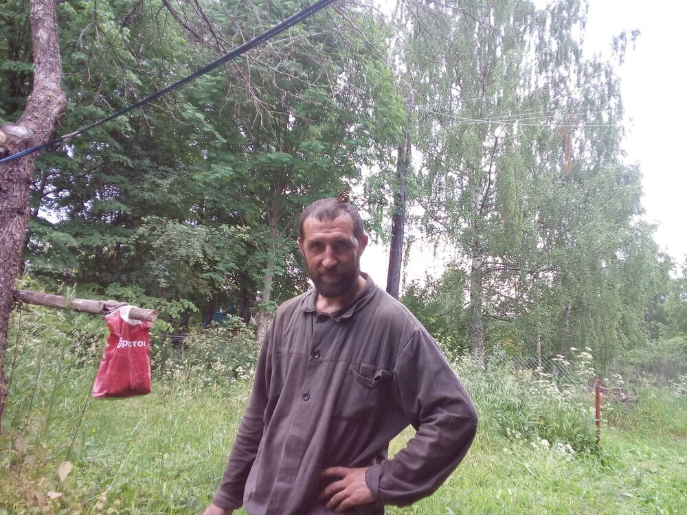  ,   , 49 ,   