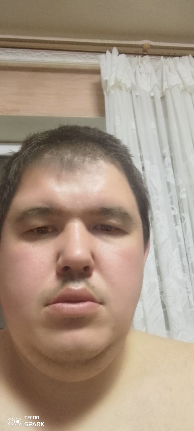  ,   Sergey, 29 ,   c 