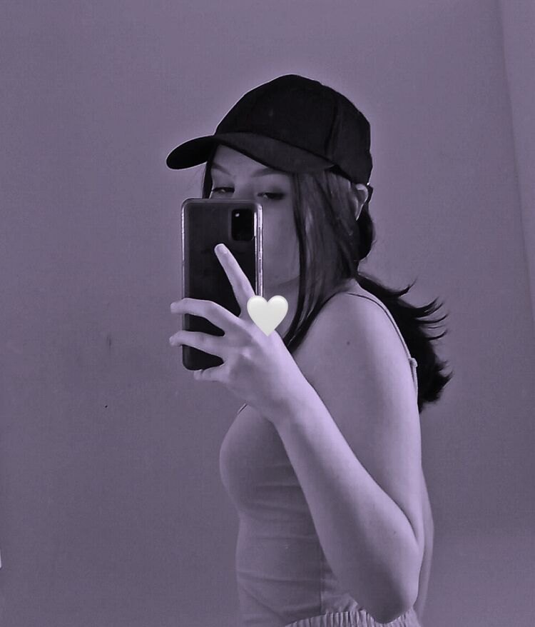 ���������� ������, ���� ������� �������, 21 ���, ������������ ��� ������, ����� � ���������