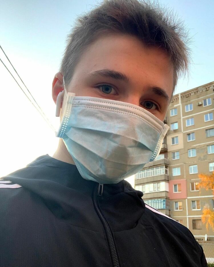 ���������� ����, ���� ����� �������, 23 ����, ������������ ��� ������