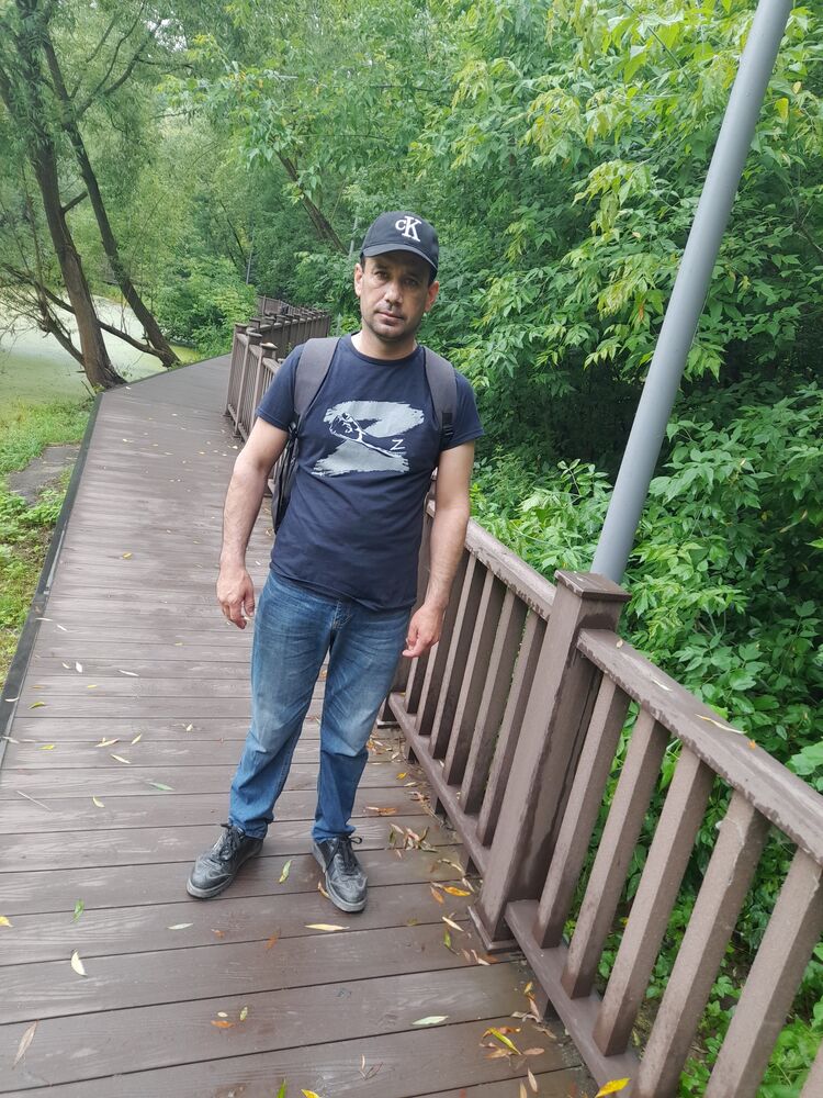 ���� 40609517 ������� ���, 42 ����, ���� ���������� � ������