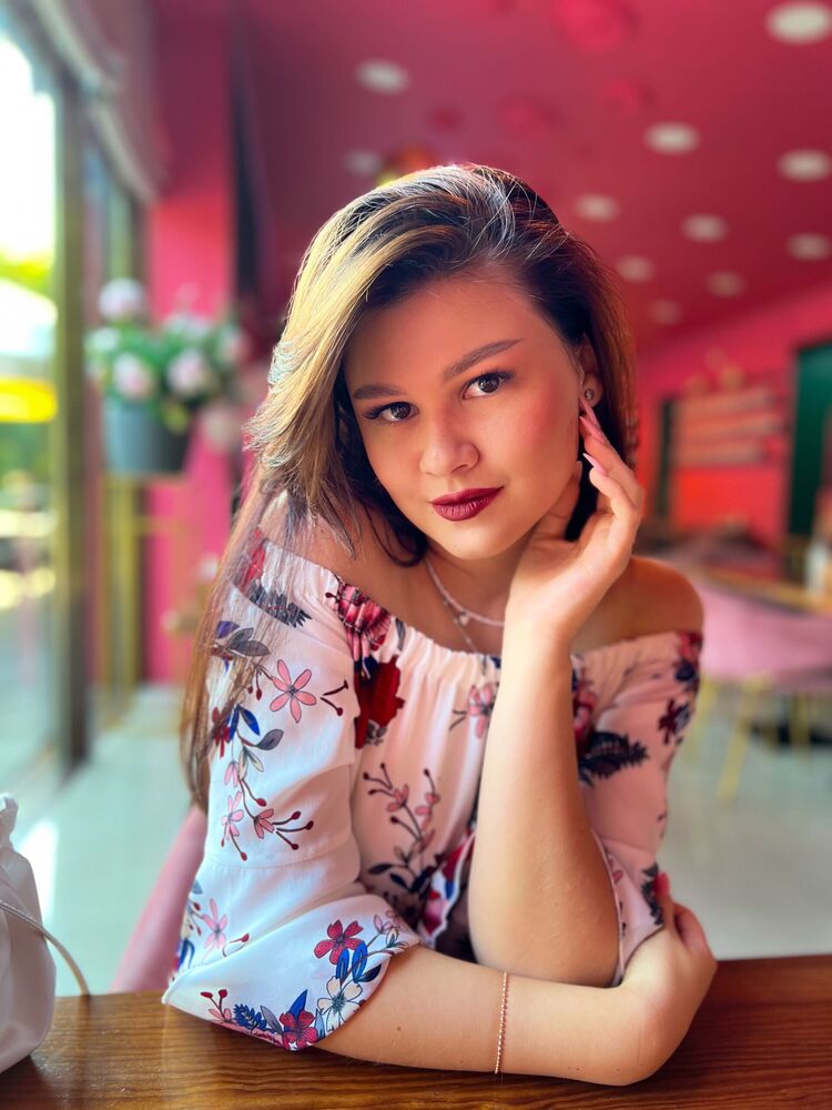 ���� 55867547 ������� ������, 20 ���, ���� ���������� � �������