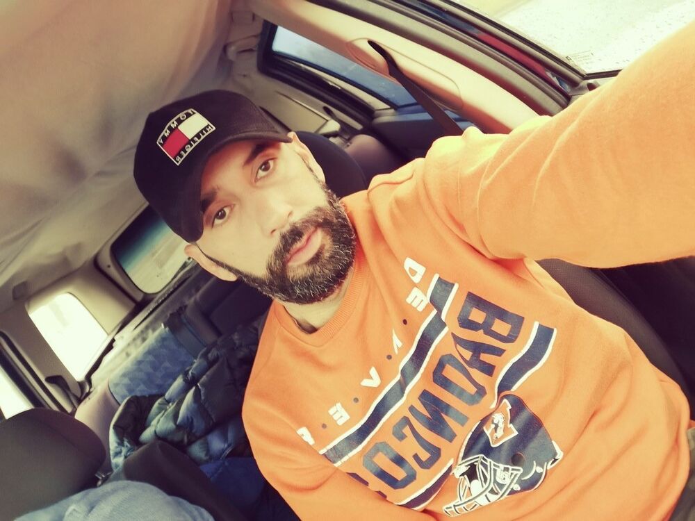  ,   El, 43 ,     , c 