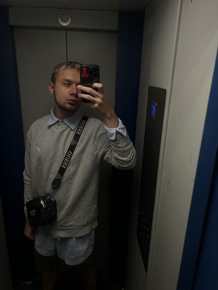  ,   , 24 ,   ,   