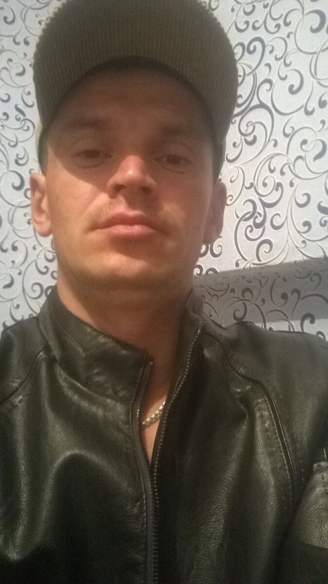  -,   Vlodimir, 38 ,   ,   , c 