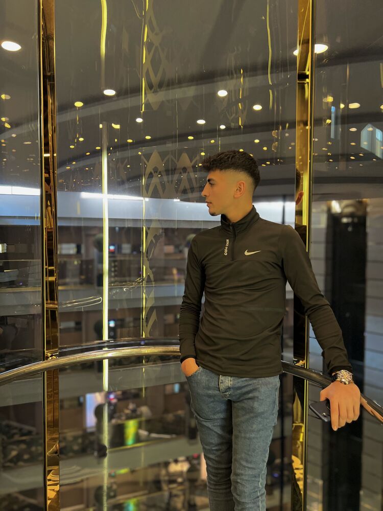  35960307  Kadir, 26 ,    Alanya