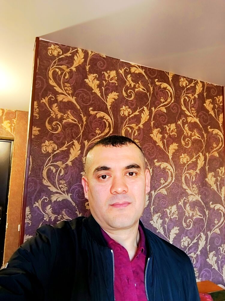 ���������� ���, ���� ������� ����, 38 ���, ������������ ��� ������, ����� � ���������