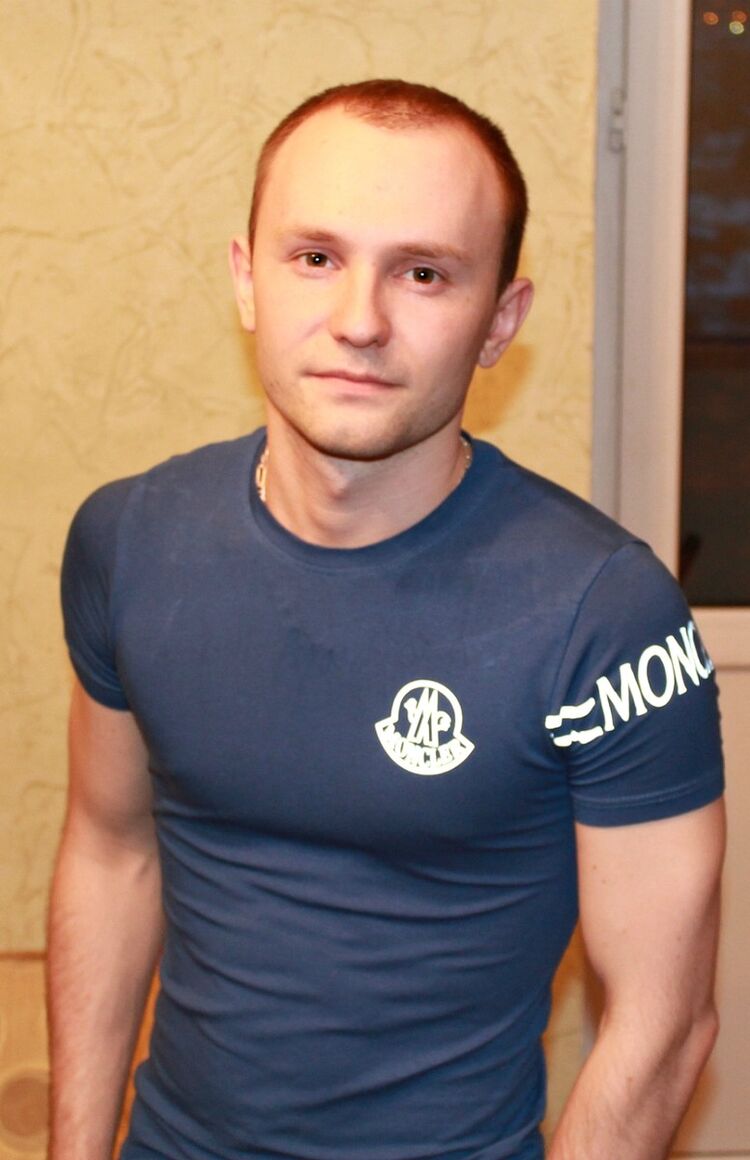  ,   , 34 ,   