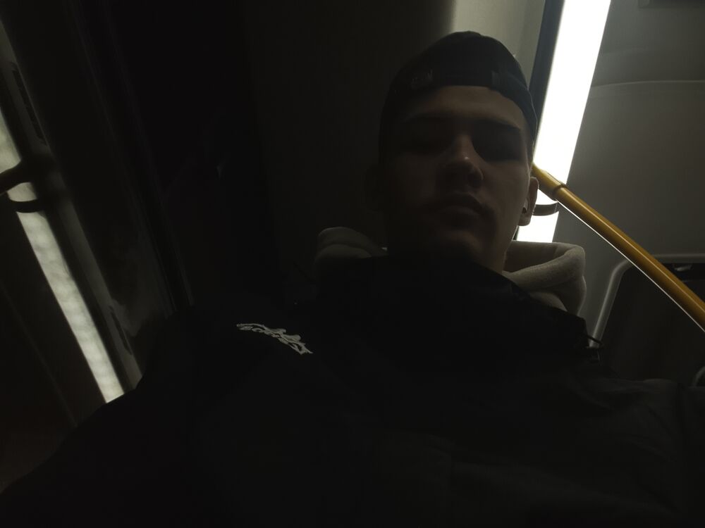 ���� 55723297 ����� �����, 21 ���, ���� ���������� � ���������