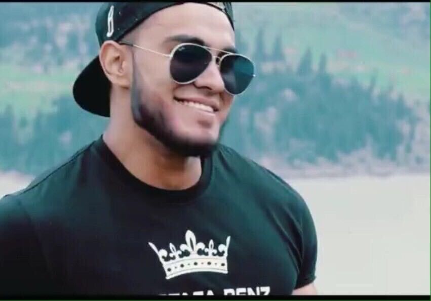 ���� 37280707 ������� ����, 33 ����, ���� ���������� � ������