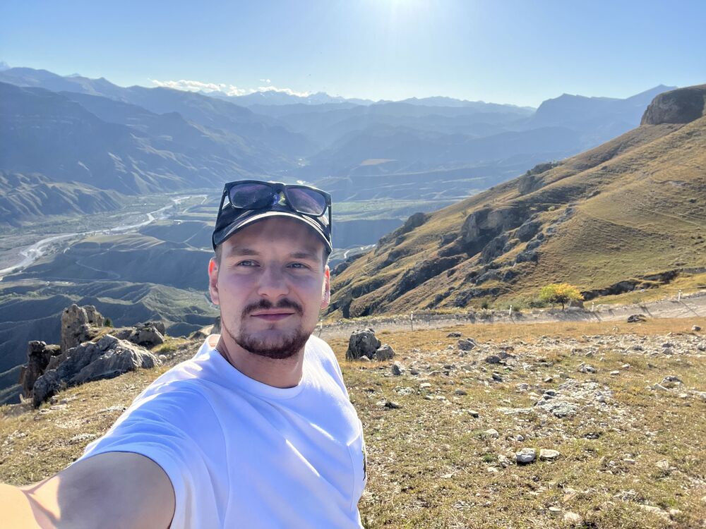 ���� 42774227 ������� ��������, 29 ���, ���� ���������� � ������