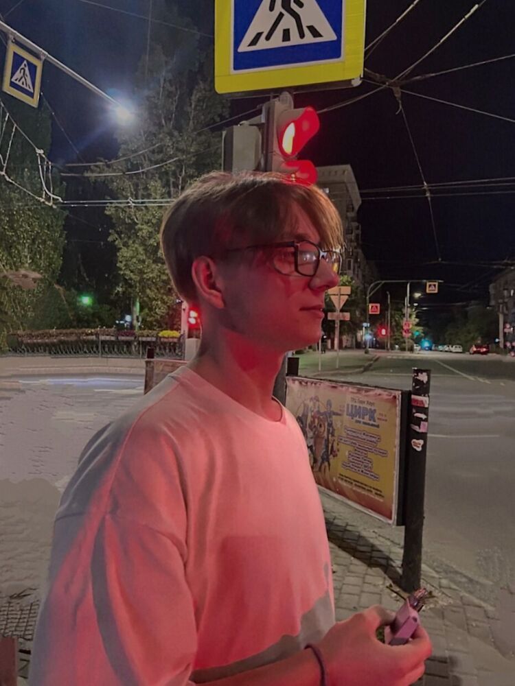 ���������� ���������, ���� ����� �������, 24 ����, ������������ ��� ������, ����� � ���������, ���������