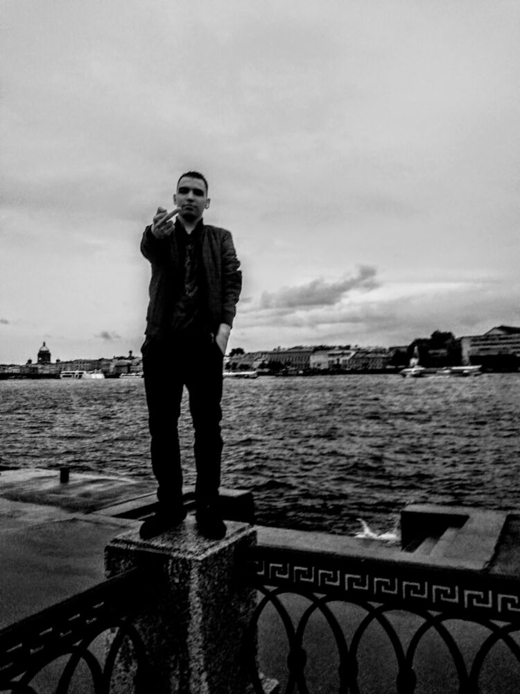 ���� 27268227 ����� ����, 24 ����, ���� ���������� � �����-����������