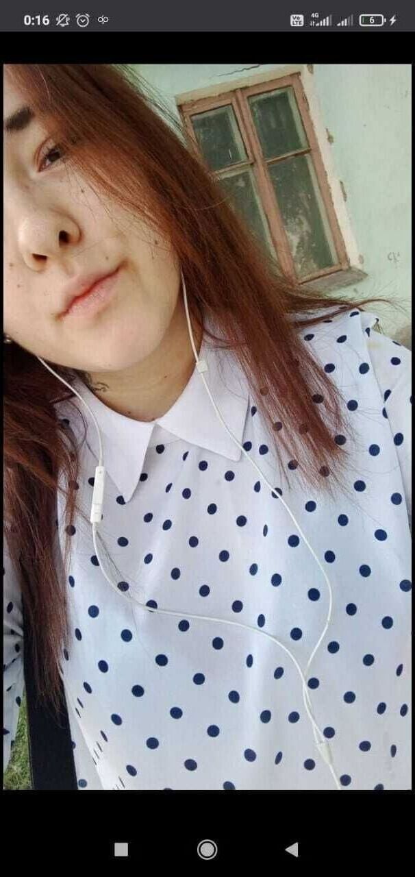 ���� 24598187 ������� ���������, 23 ����, ���� ���������� � ������������