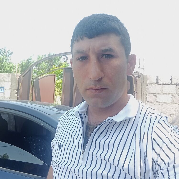 ���������� ����������, ���� ������� �����, 32 ����, ������������ ��� ������