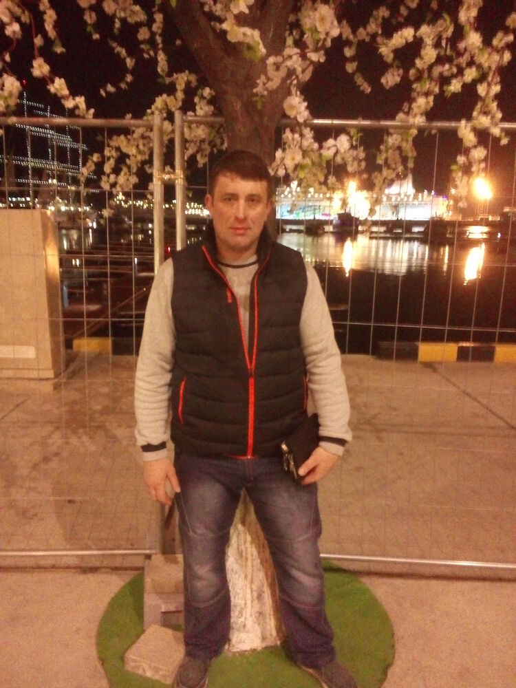 ���� 4374827 ������� ��������, 51 ���, ���� ���������� � ����